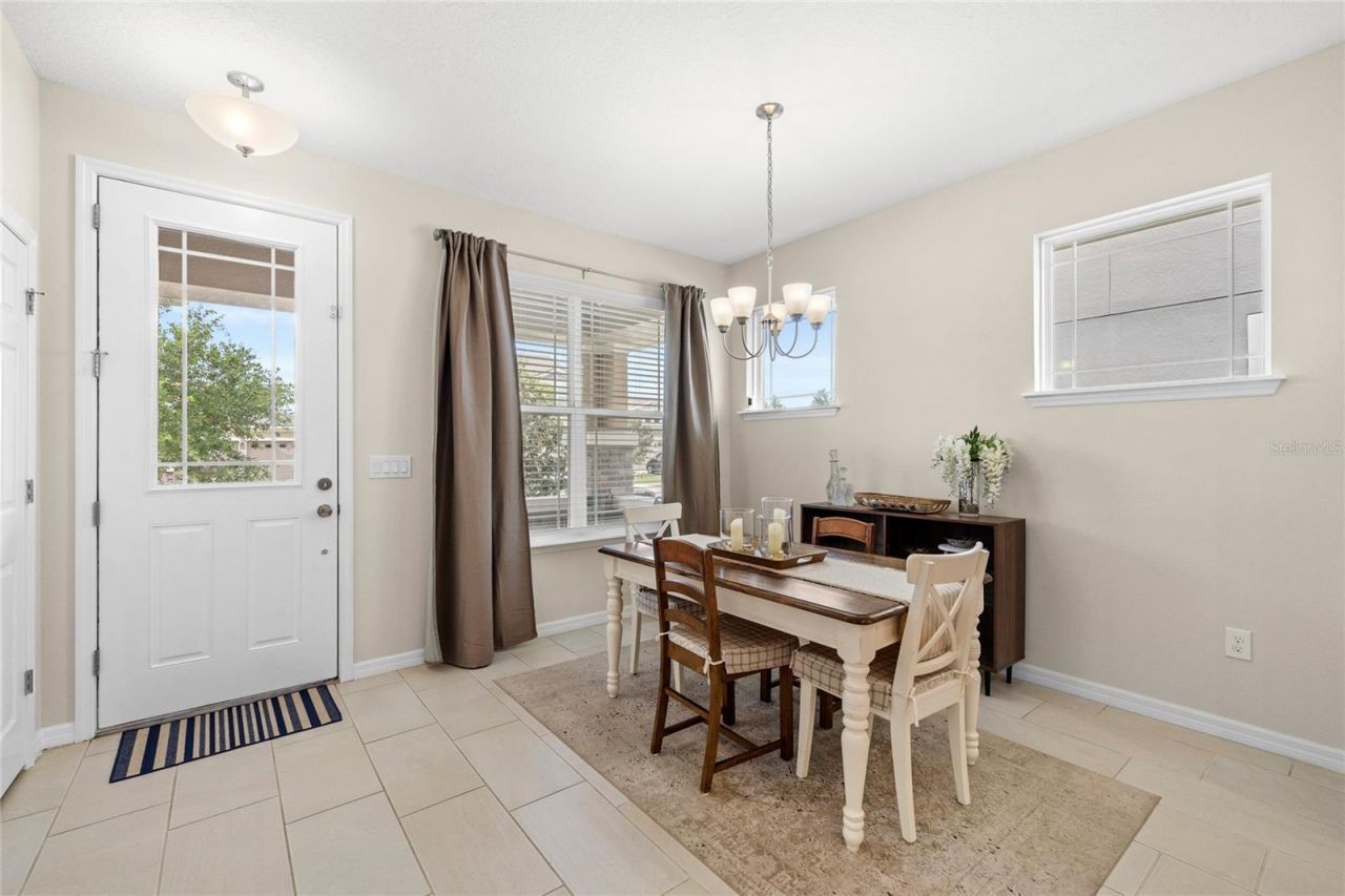 16716 Wingspread Loop , Winter Garden, FL 34787 Photo