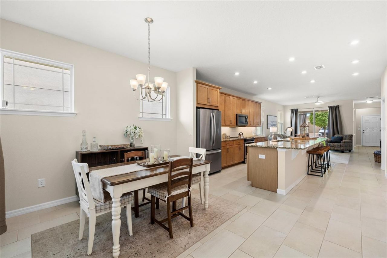 16716 Wingspread Loop , Winter Garden, FL 34787 Photo