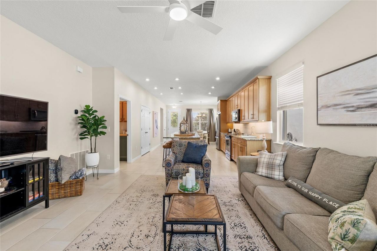 16716 Wingspread Loop , Winter Garden, FL 34787 Photo