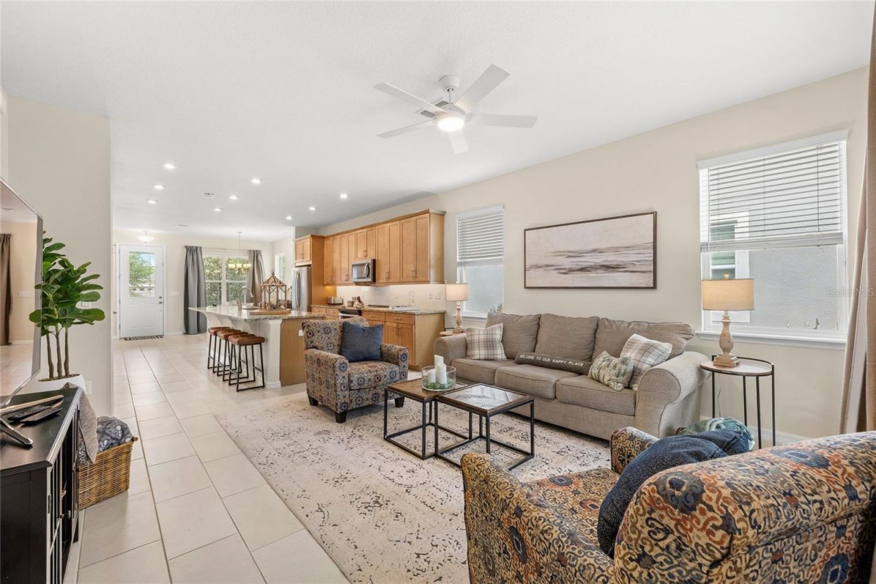 16716 Wingspread Loop , Winter Garden, FL 34787 Photo