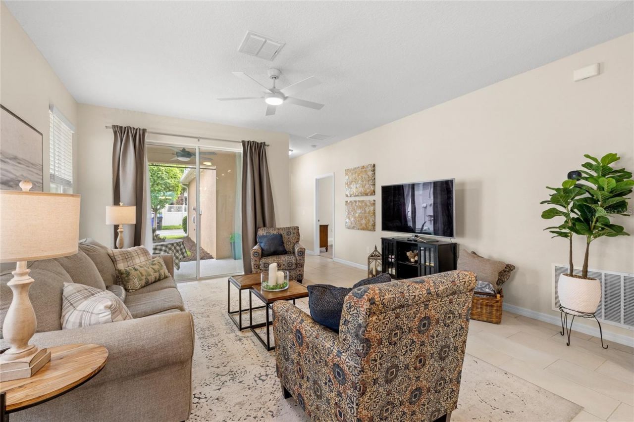 16716 Wingspread Loop , Winter Garden, FL 34787 Photo