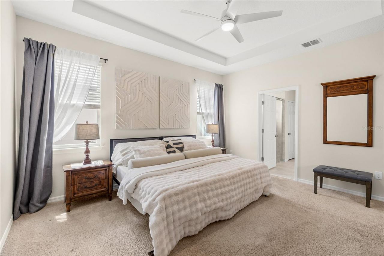 16716 Wingspread Loop , Winter Garden, FL 34787 Photo