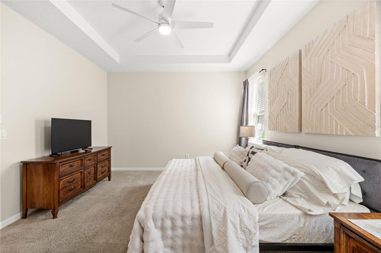 16716 Wingspread Loop , Winter Garden, FL 34787 Photo