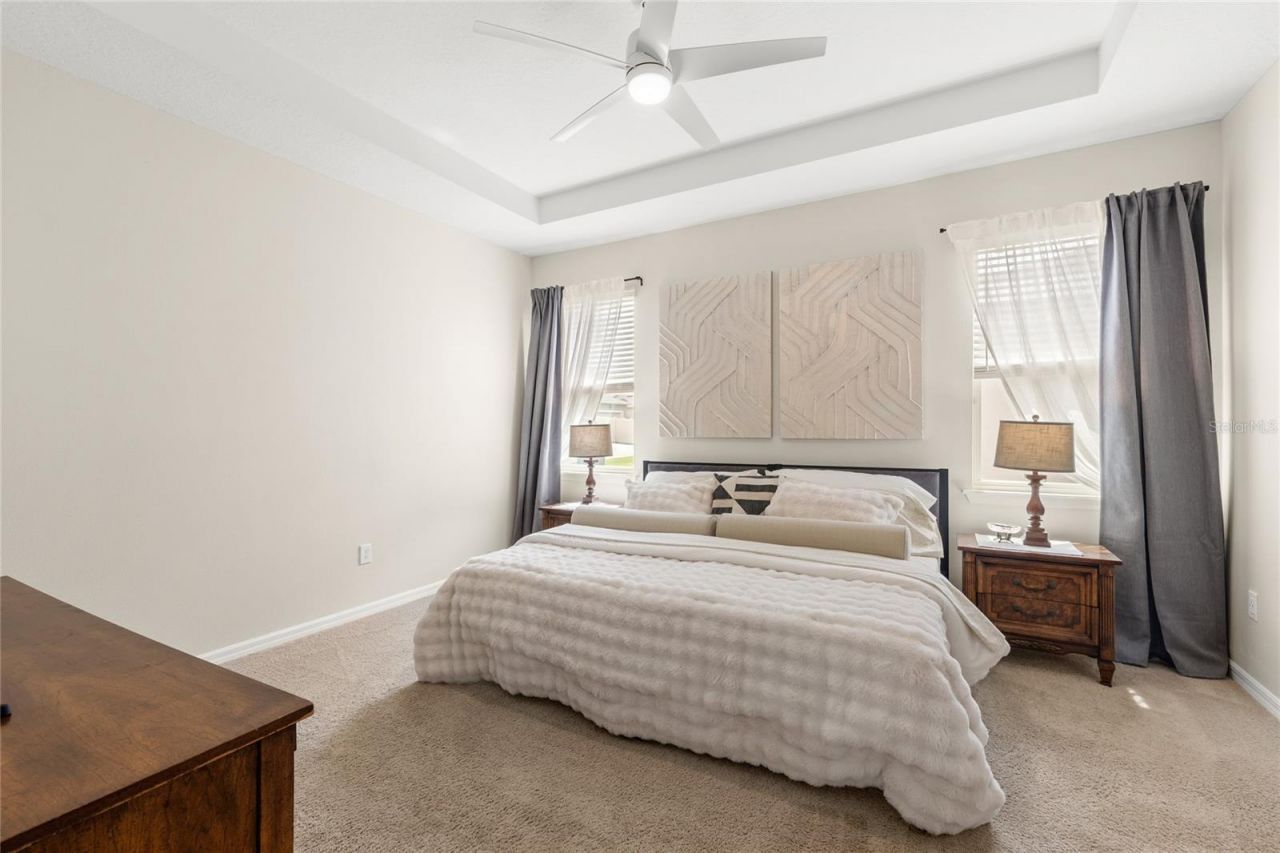 16716 Wingspread Loop , Winter Garden, FL 34787 Photo