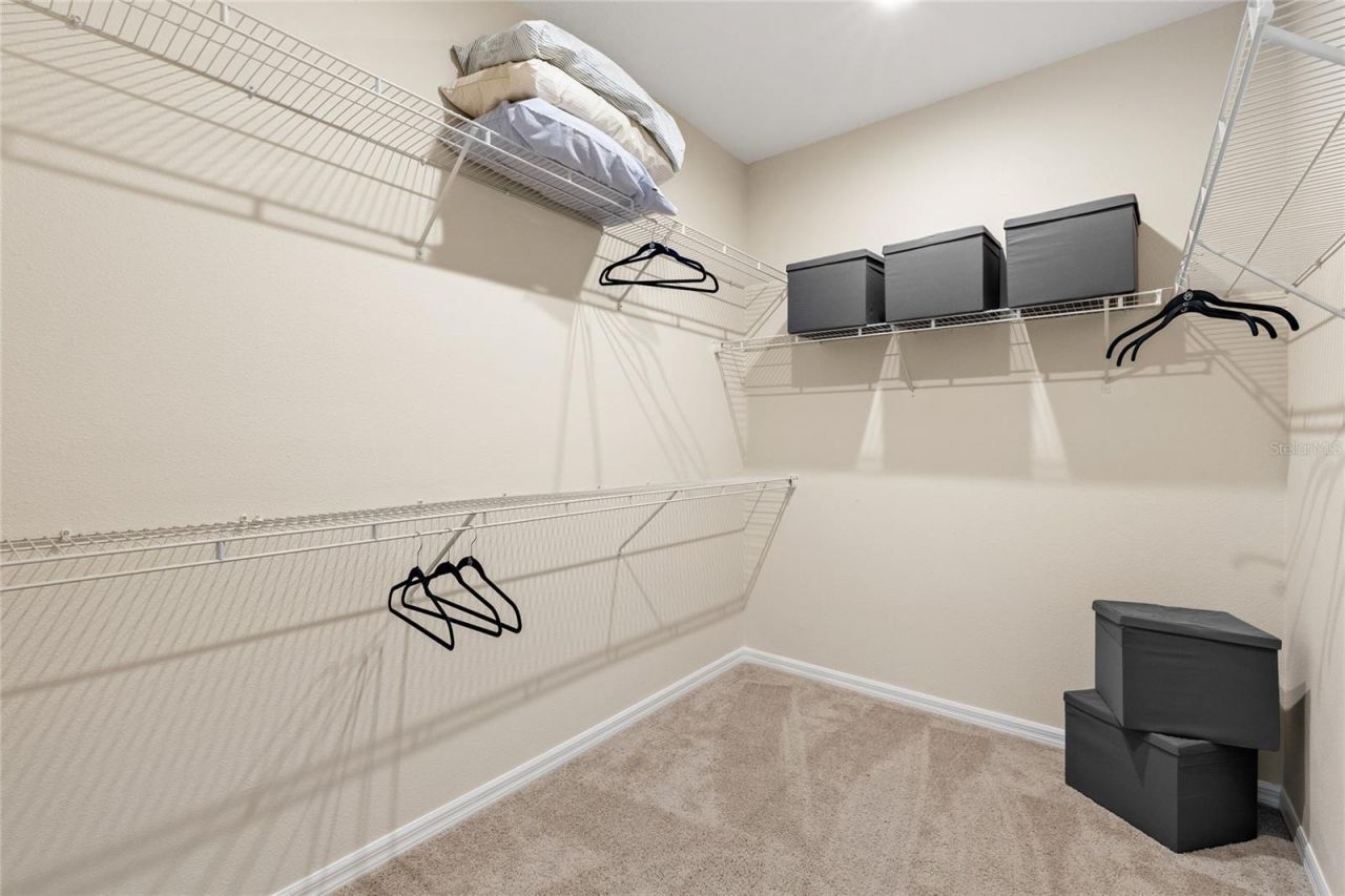 16716 Wingspread Loop , Winter Garden, FL 34787 Photo