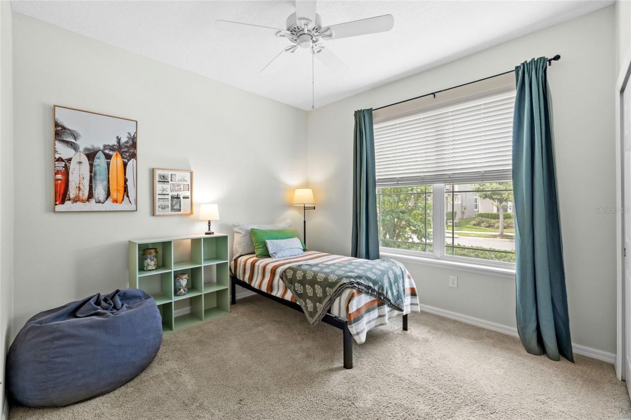 16716 Wingspread Loop , Winter Garden, FL 34787 Photo