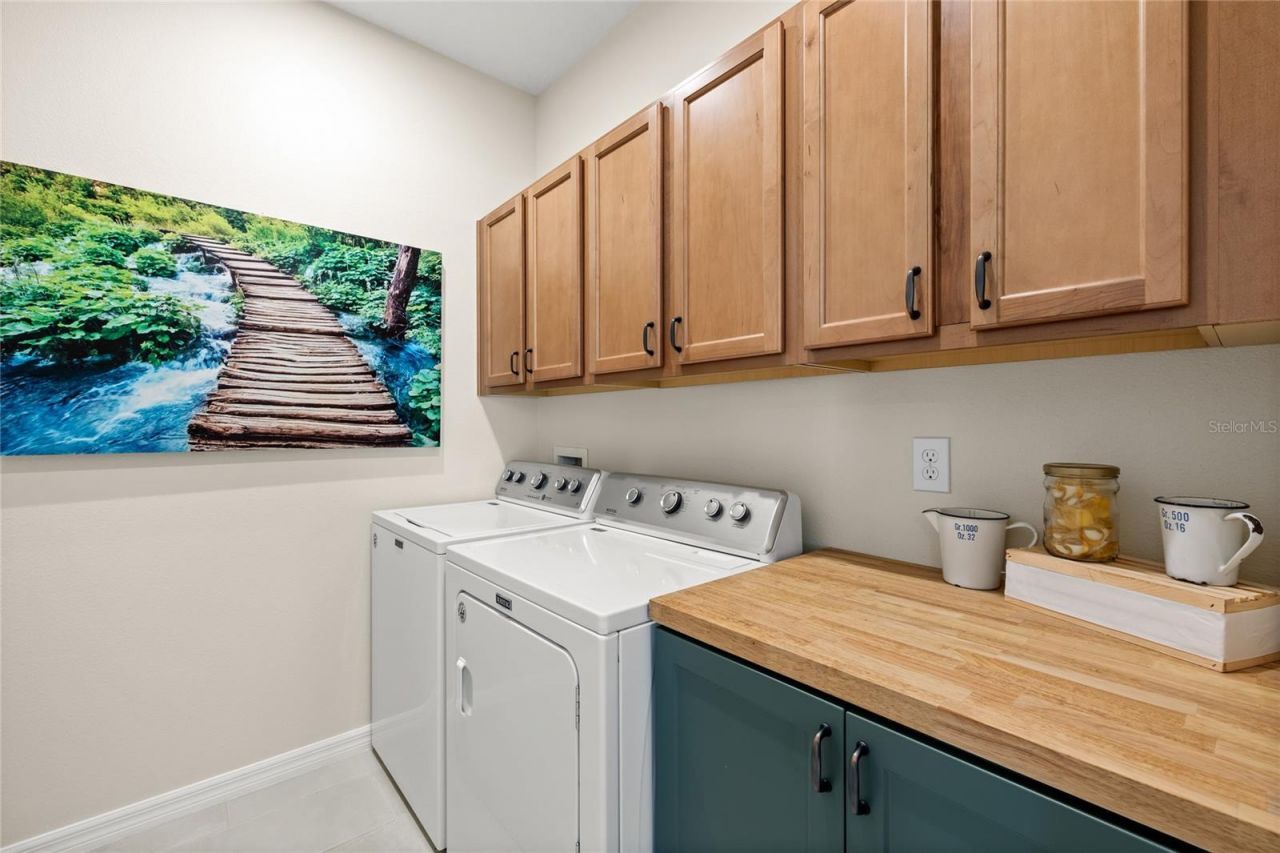 16716 Wingspread Loop , Winter Garden, FL 34787 Photo