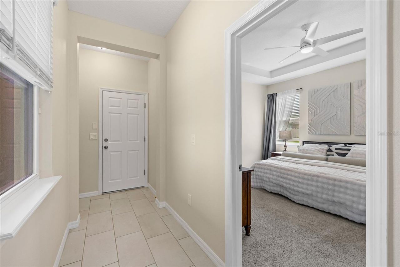 16716 Wingspread Loop , Winter Garden, FL 34787 Photo