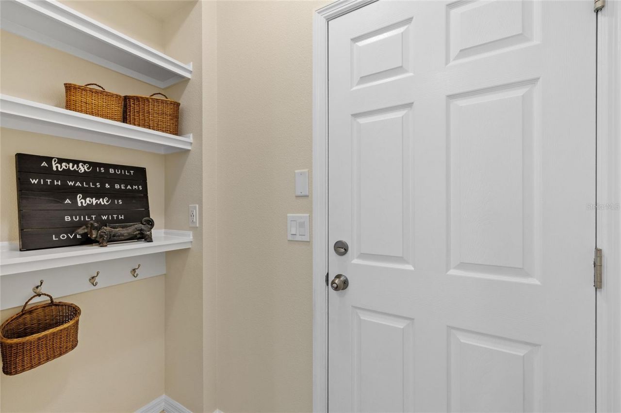 16716 Wingspread Loop , Winter Garden, FL 34787 Photo