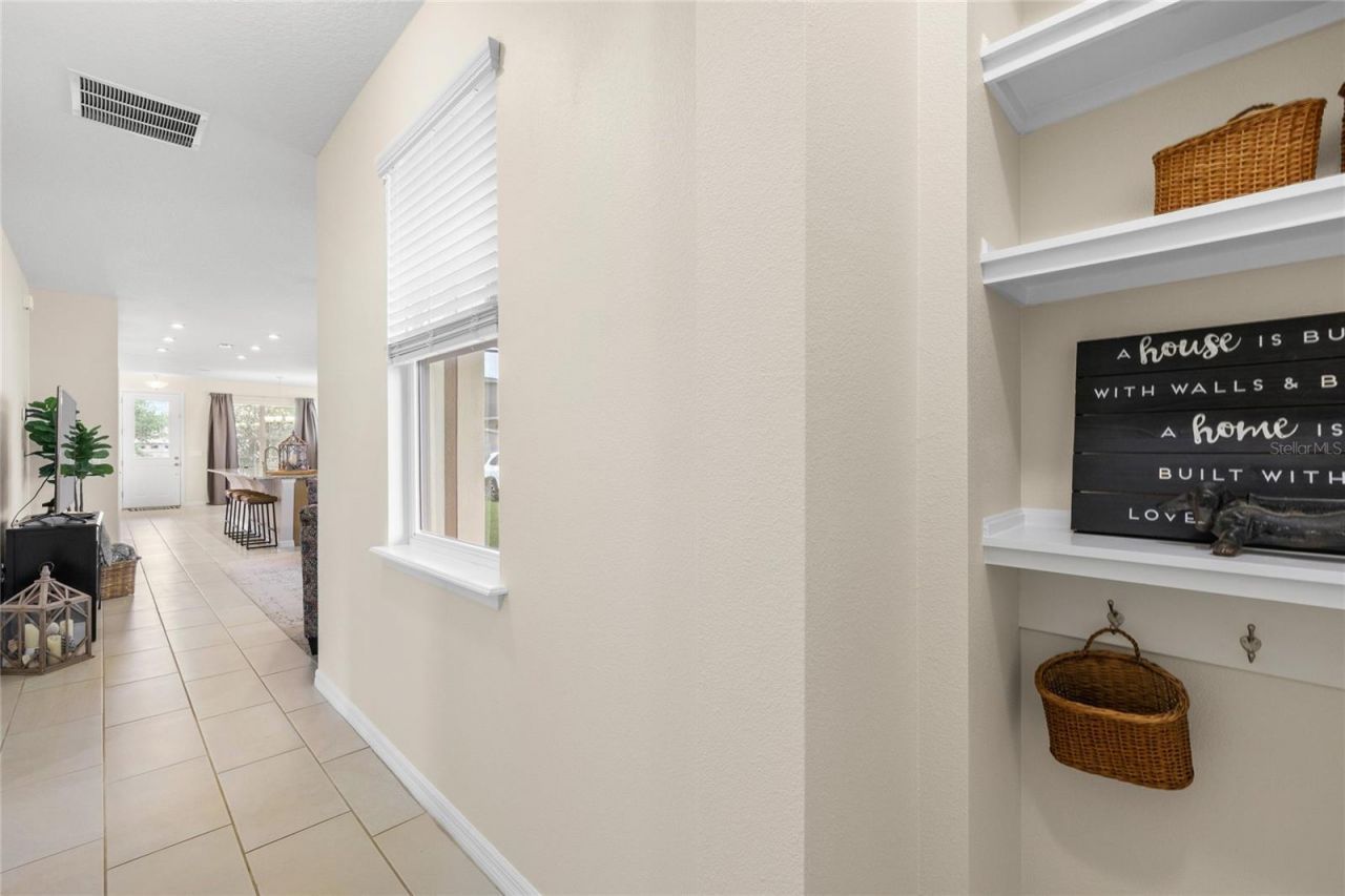 16716 Wingspread Loop , Winter Garden, FL 34787 Photo