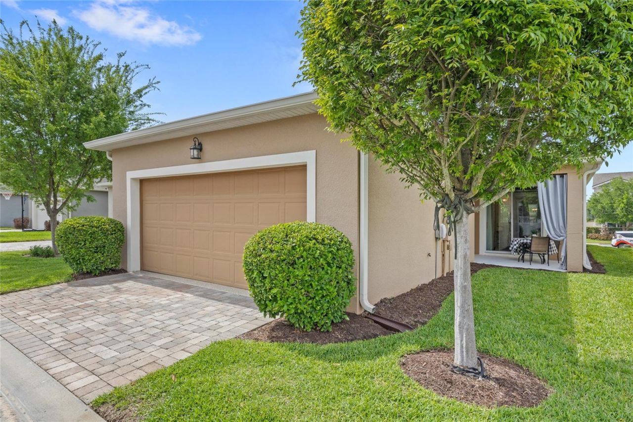 16716 Wingspread Loop , Winter Garden, FL 34787 Photo