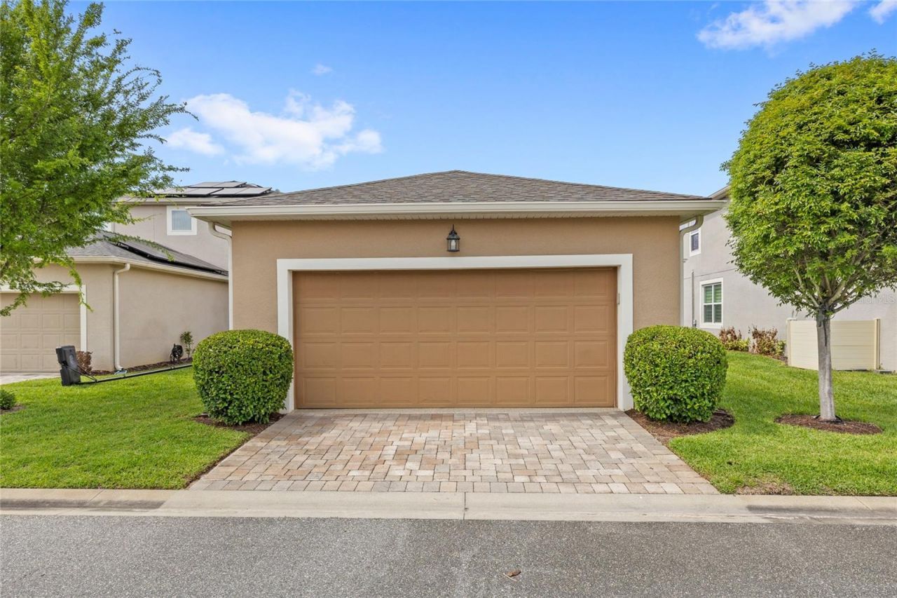 16716 Wingspread Loop , Winter Garden, FL 34787 Photo