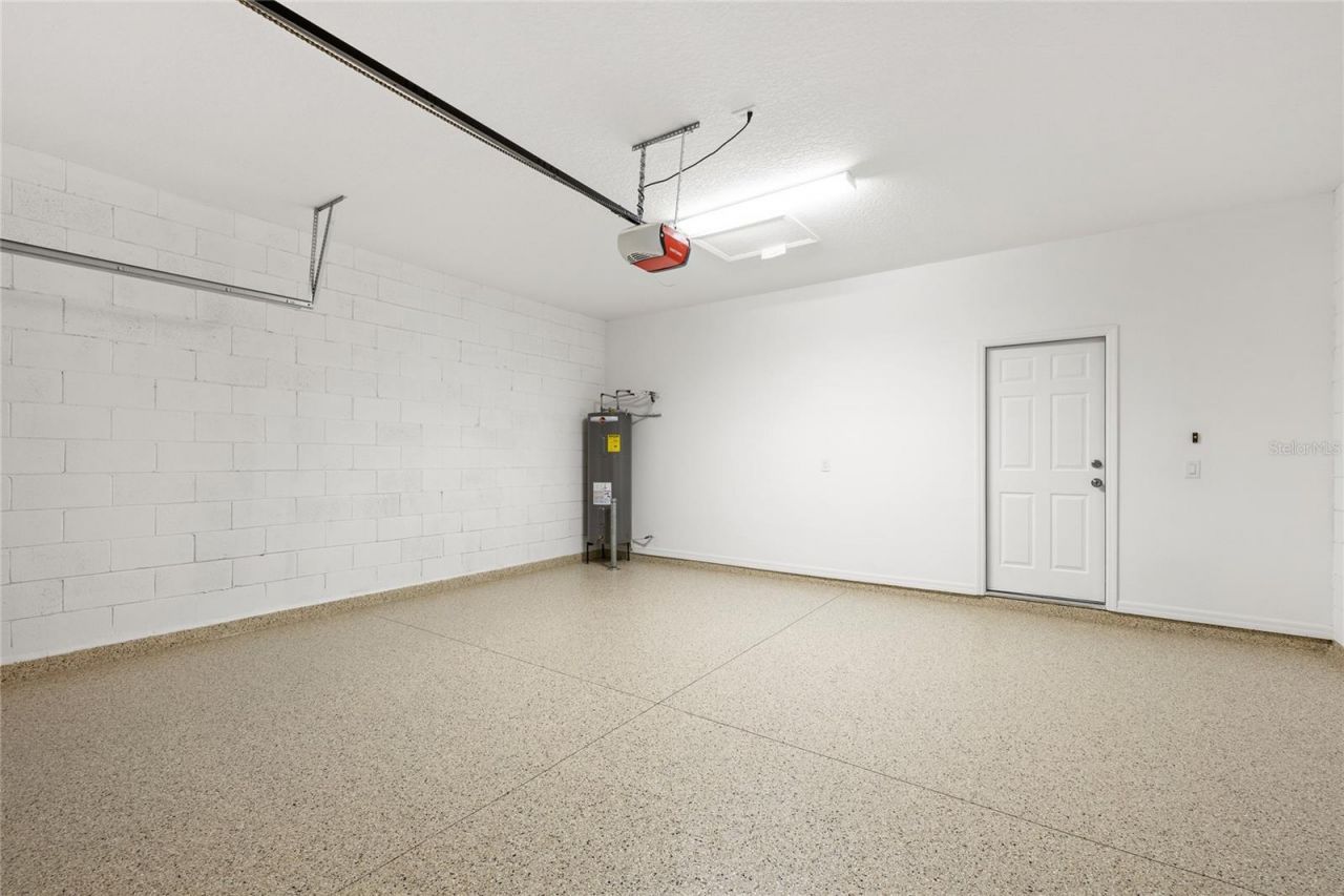 16716 Wingspread Loop , Winter Garden, FL 34787 Photo