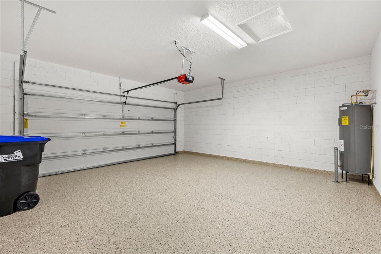 16716 Wingspread Loop , Winter Garden, FL 34787 Photo