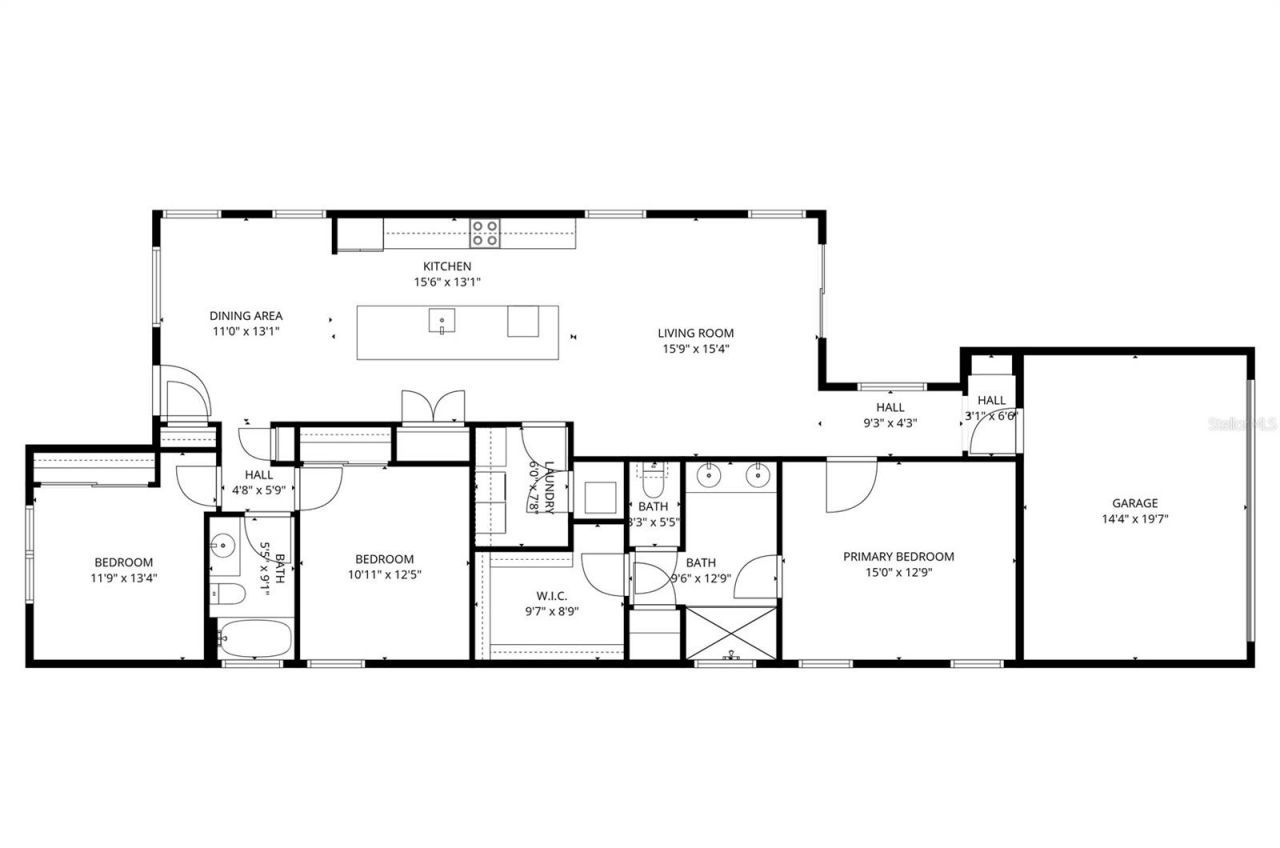 16716 Wingspread Loop , Winter Garden, FL 34787 Photo