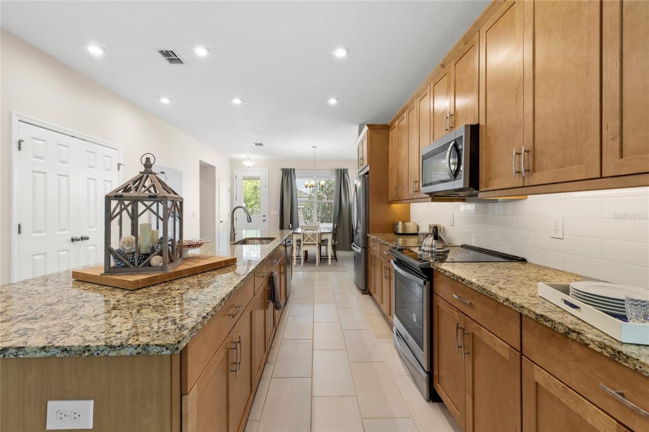 16716 Wingspread Loop , Winter Garden, FL 34787 Photo