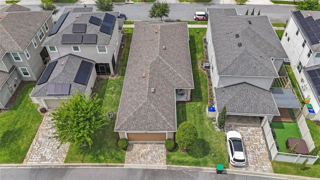 16716 Wingspread Loop , Winter Garden, FL 34787 Photo