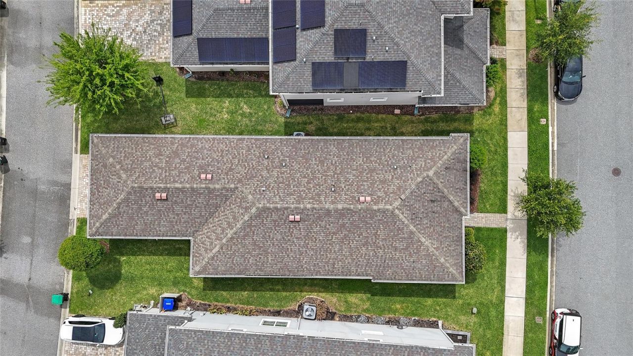 16716 Wingspread Loop , Winter Garden, FL 34787 Photo