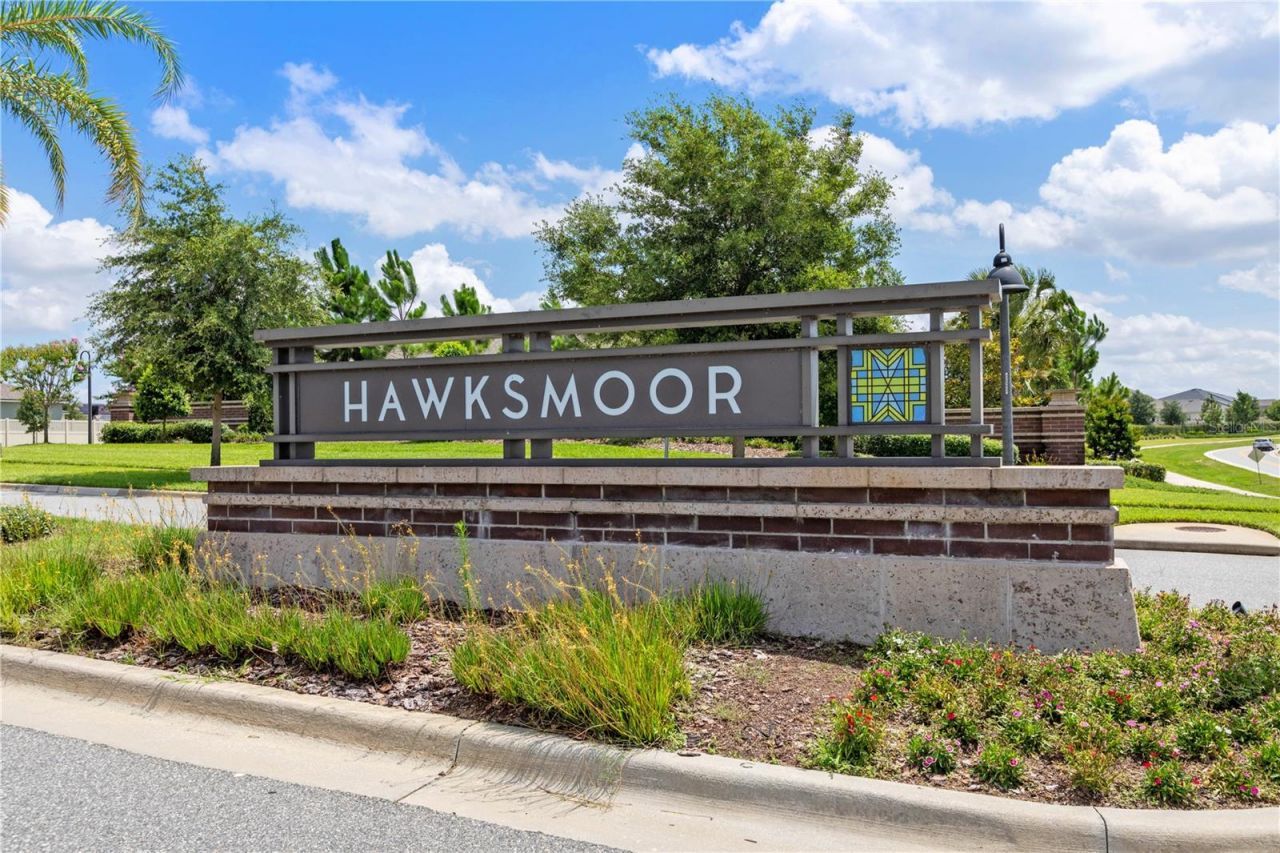 16716 Wingspread Loop , Winter Garden, FL 34787 Photo