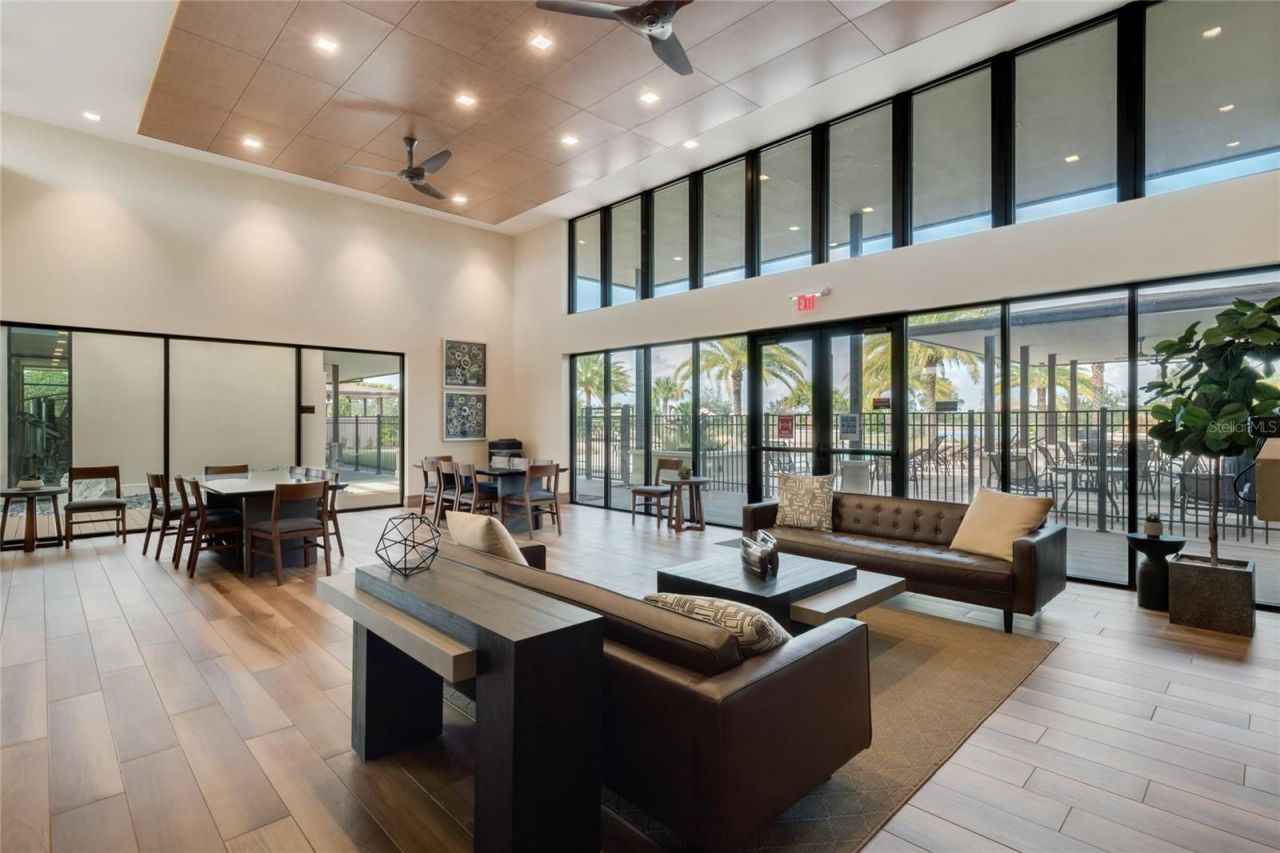 16716 Wingspread Loop , Winter Garden, FL 34787 Photo