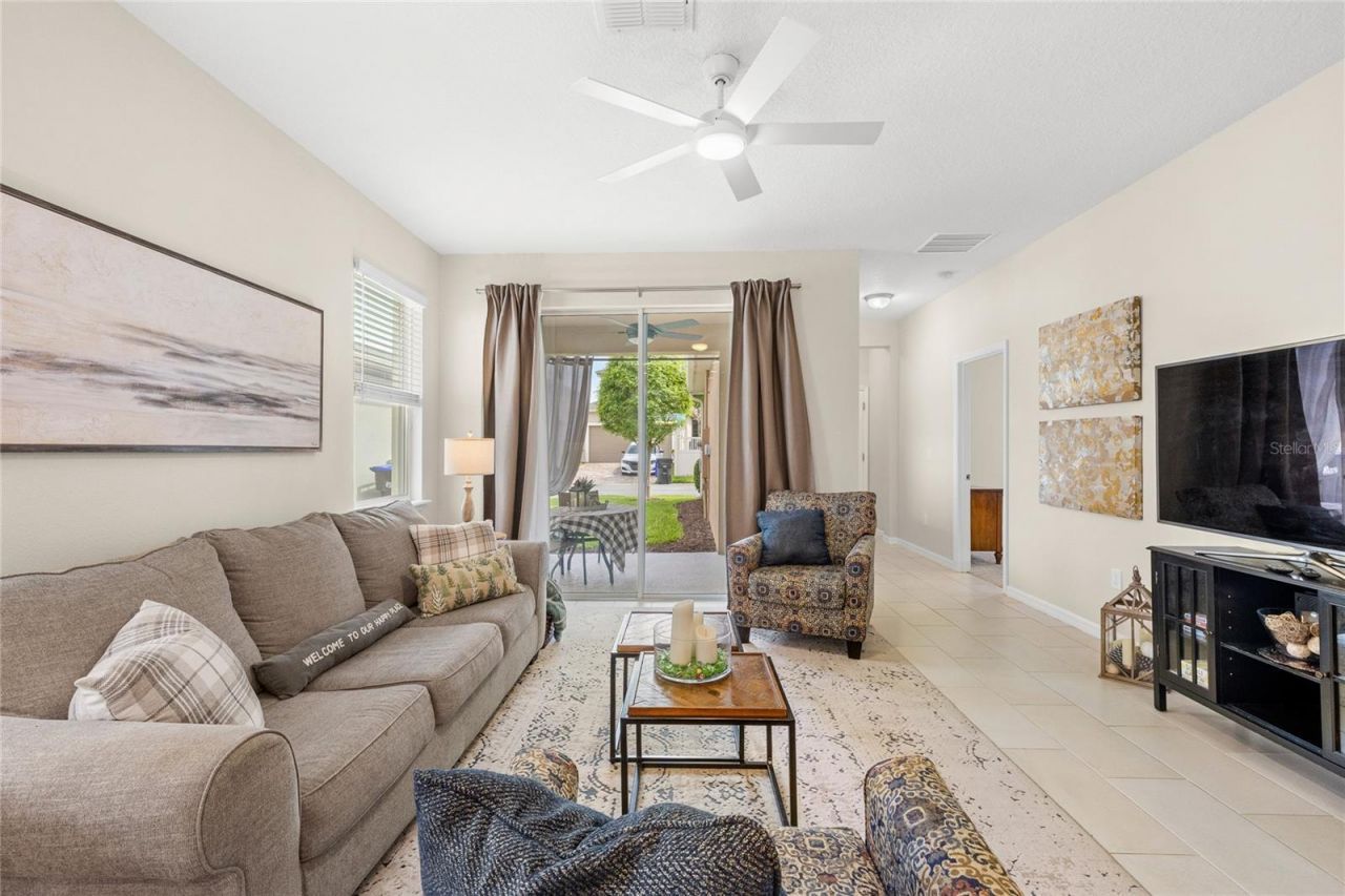 16716 Wingspread Loop , Winter Garden, FL 34787 Photo