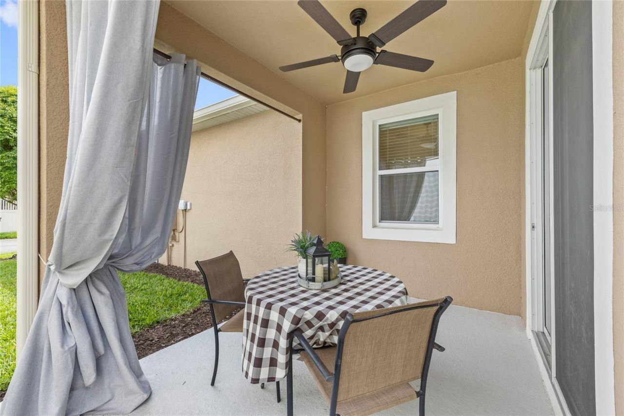 16716 Wingspread Loop , Winter Garden, FL 34787 Photo