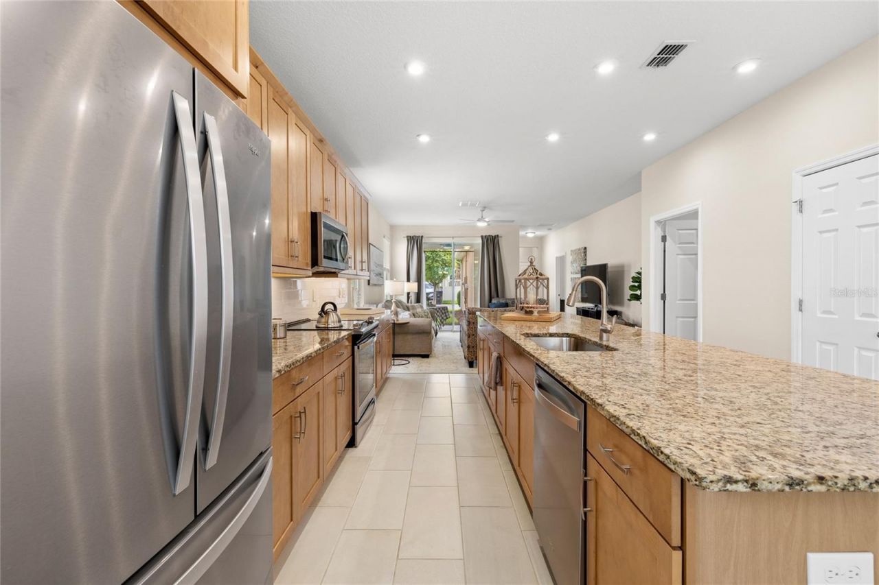 16716 Wingspread Loop , Winter Garden, FL 34787 Photo