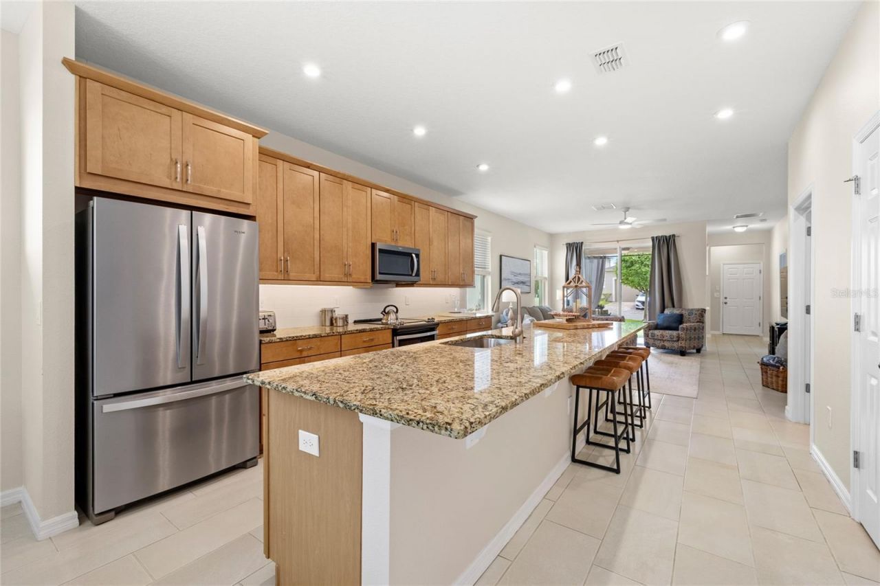 16716 Wingspread Loop , Winter Garden, FL 34787 Photo