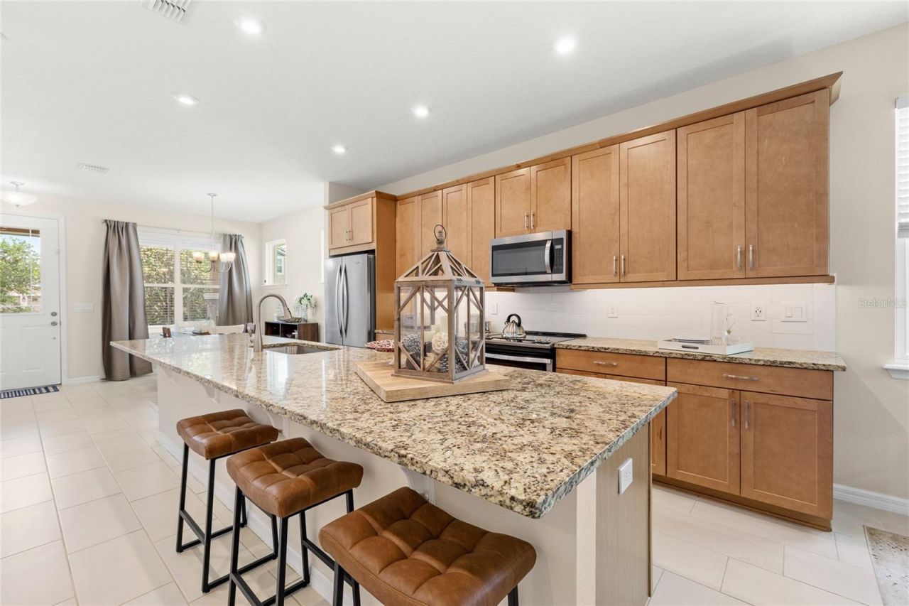 16716 Wingspread Loop , Winter Garden, FL 34787 Photo