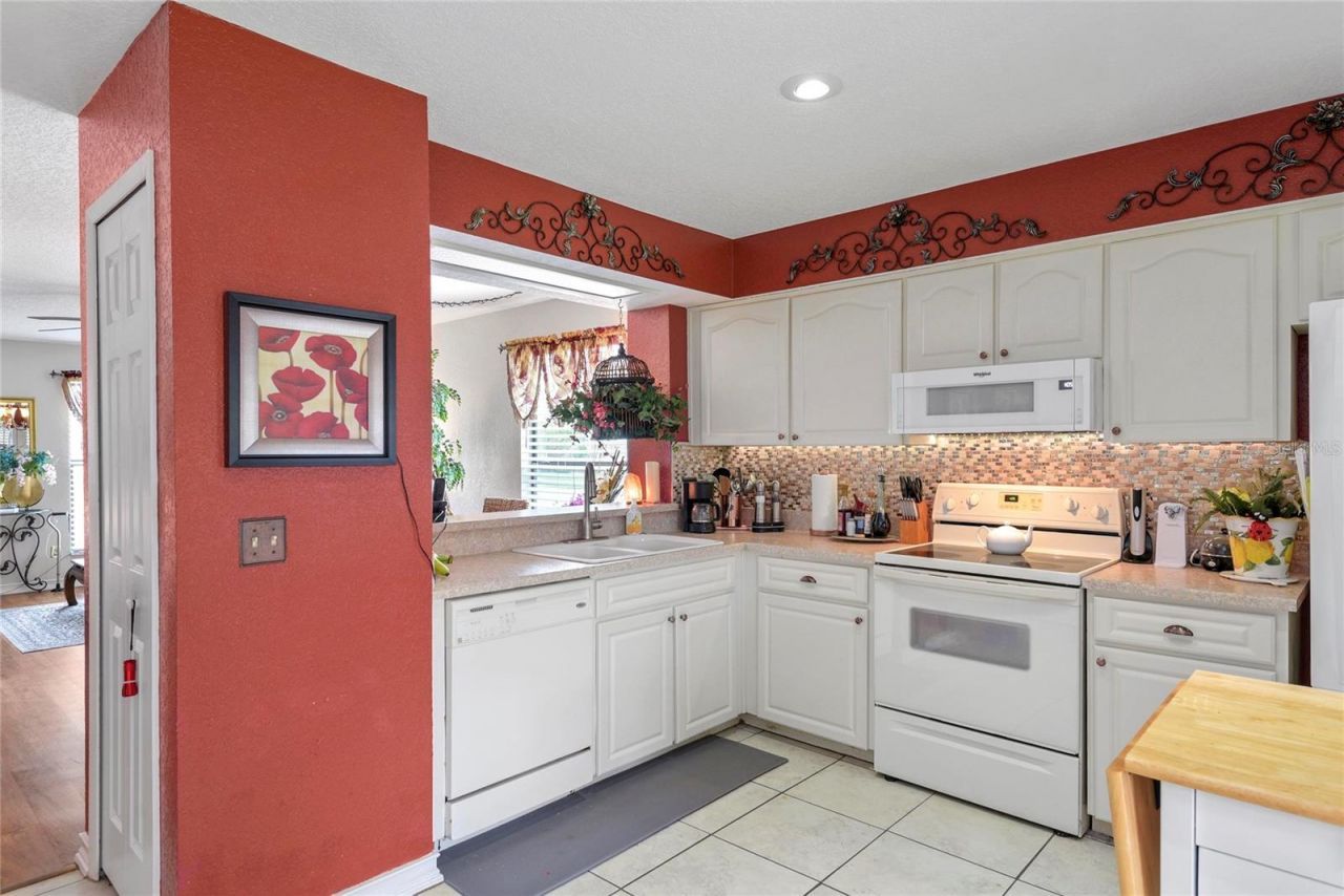 610 Casa Park G Court, Winter Springs, FL 32708 Photo