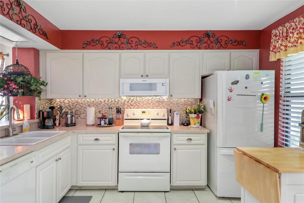 610 Casa Park G Court, Winter Springs, FL 32708 Photo