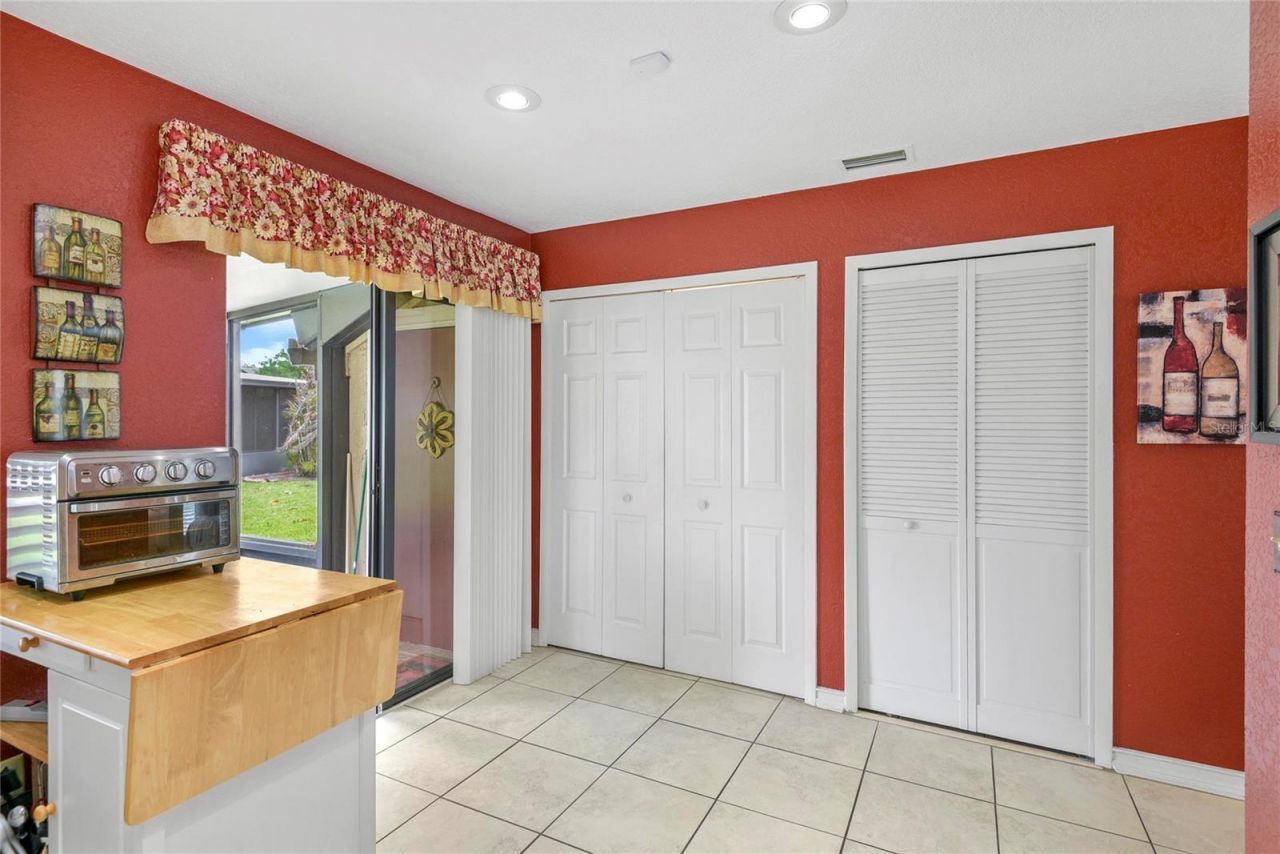 610 Casa Park G Court, Winter Springs, FL 32708 Photo
