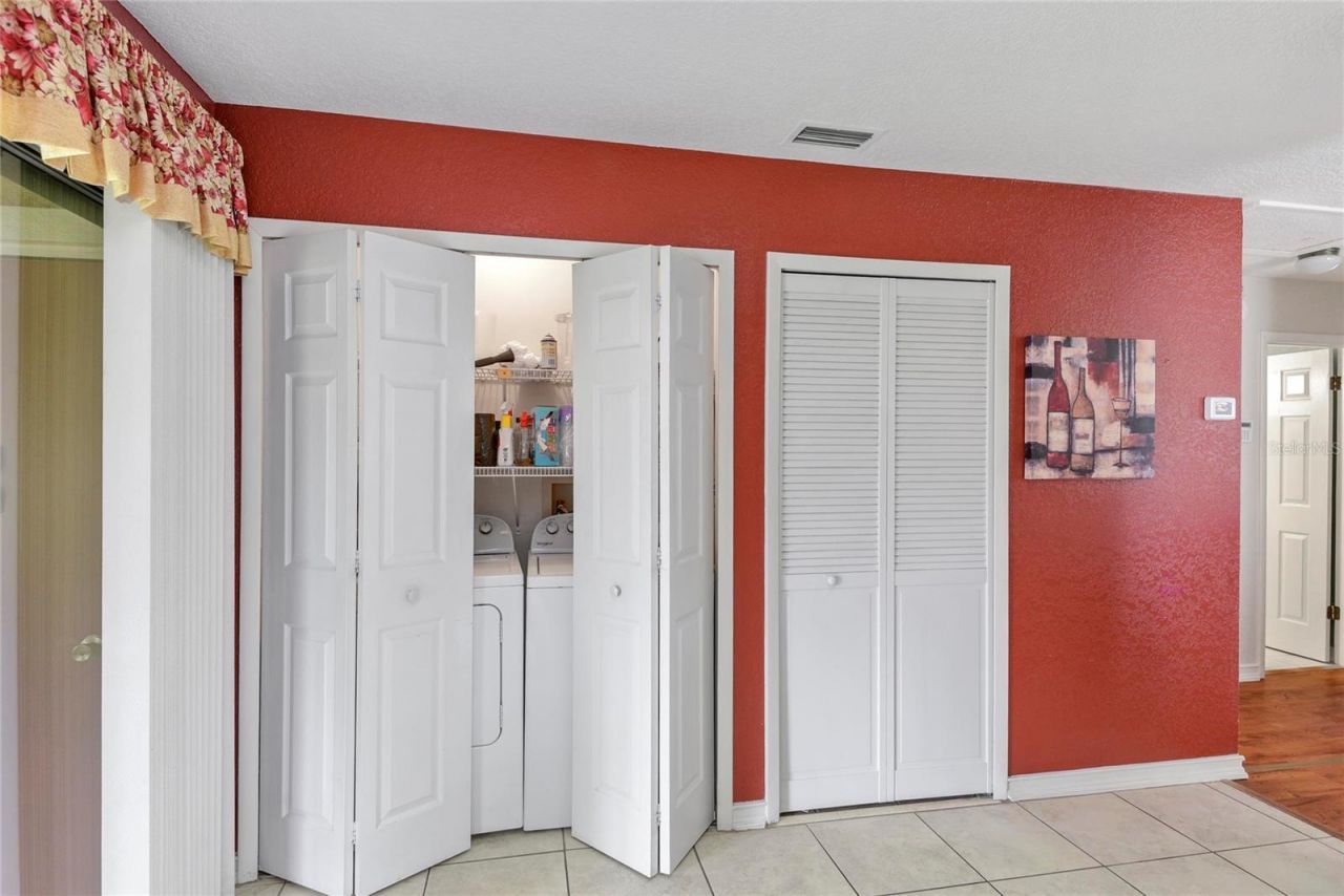 610 Casa Park G Court, Winter Springs, FL 32708 Photo