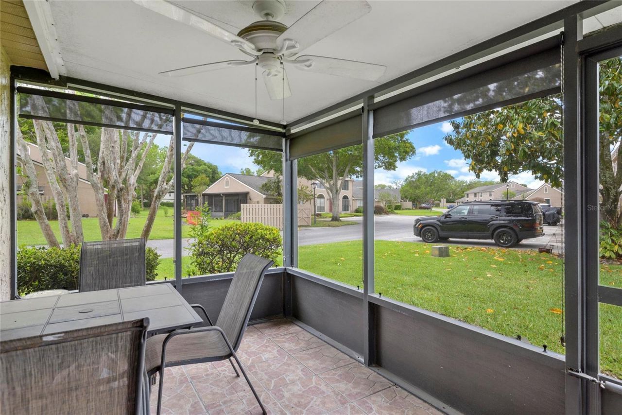 610 Casa Park G Court, Winter Springs, FL 32708 Photo