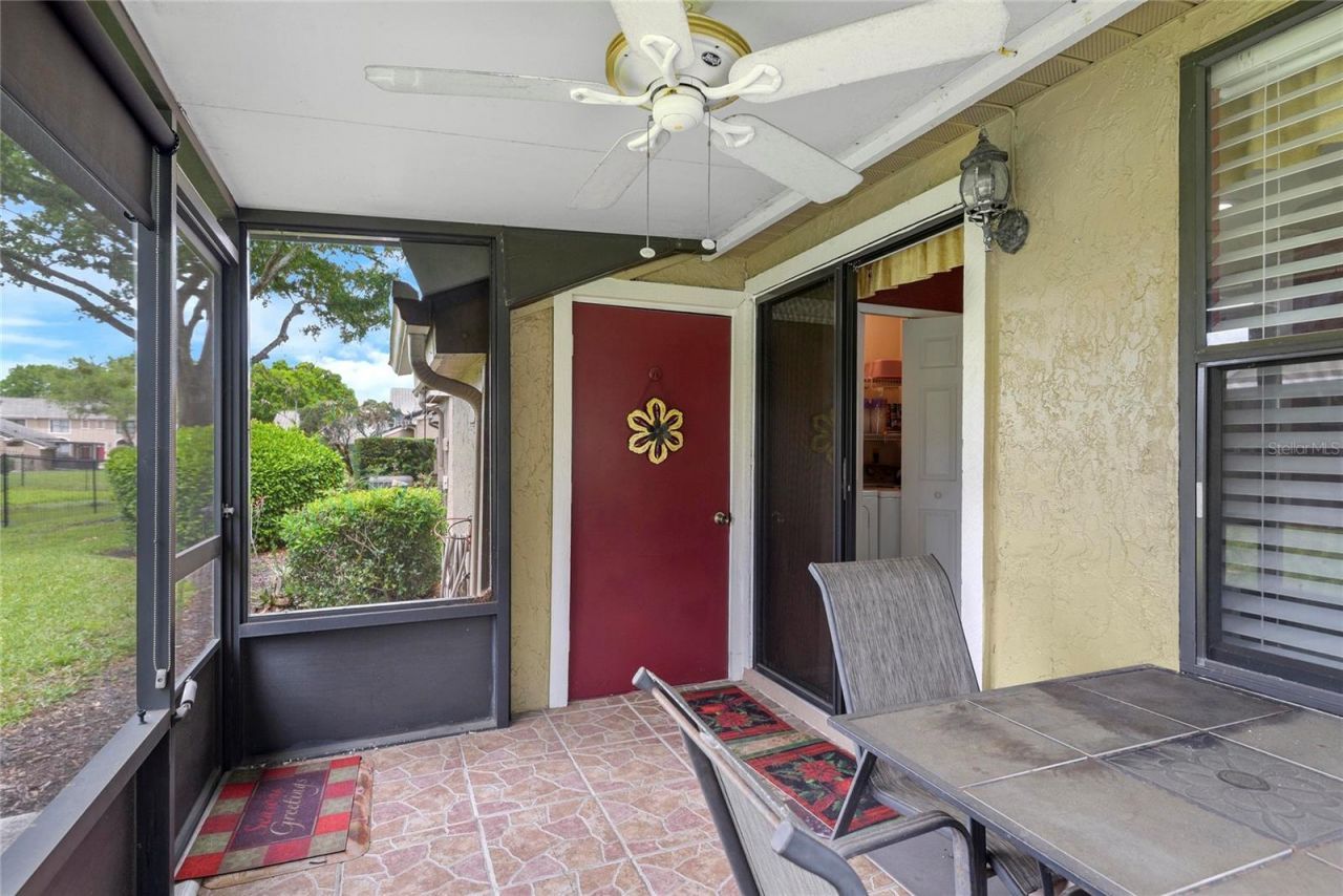 610 Casa Park G Court, Winter Springs, FL 32708 Photo