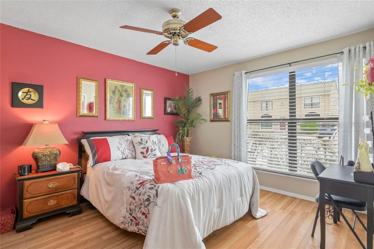 610 Casa Park G Court, Winter Springs, FL 32708 Photo