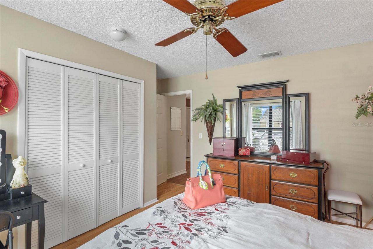 610 Casa Park G Court, Winter Springs, FL 32708 Photo