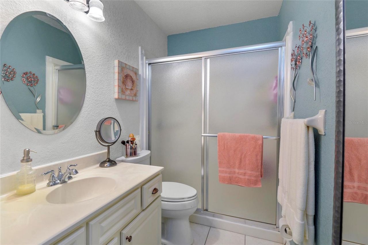 610 Casa Park G Court, Winter Springs, FL 32708 Photo