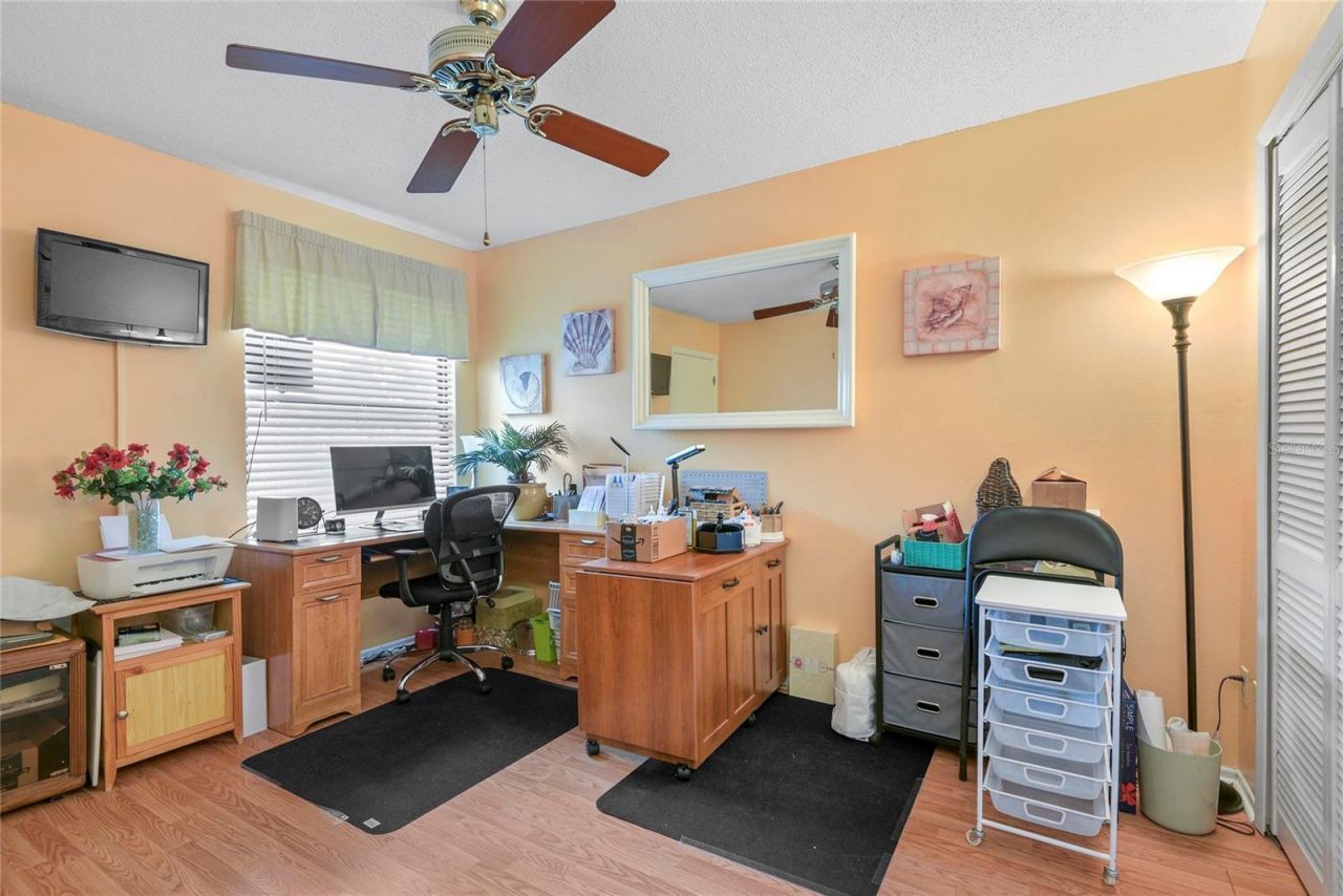 610 Casa Park G Court, Winter Springs, FL 32708 Photo