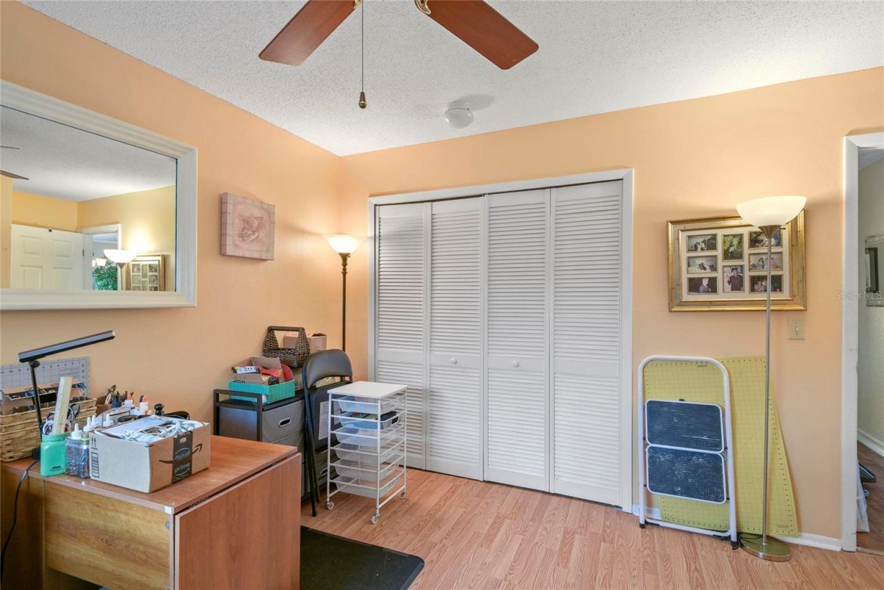 610 Casa Park G Court, Winter Springs, FL 32708 Photo