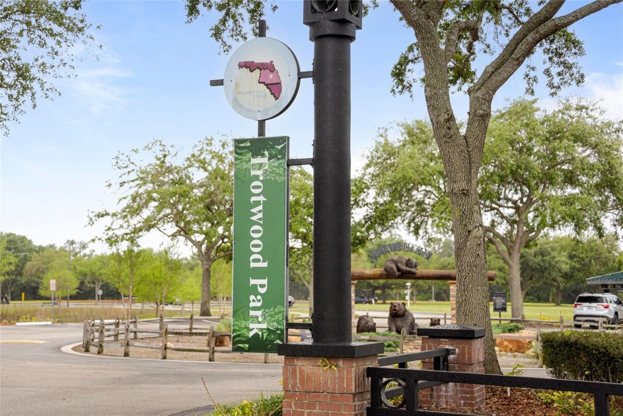 610 Casa Park G Court, Winter Springs, FL 32708 Photo