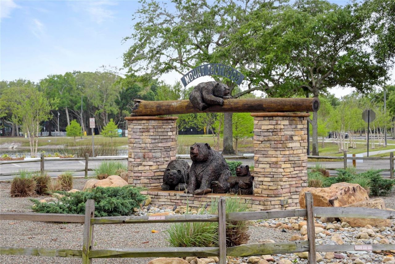 610 Casa Park G Court, Winter Springs, FL 32708 Photo