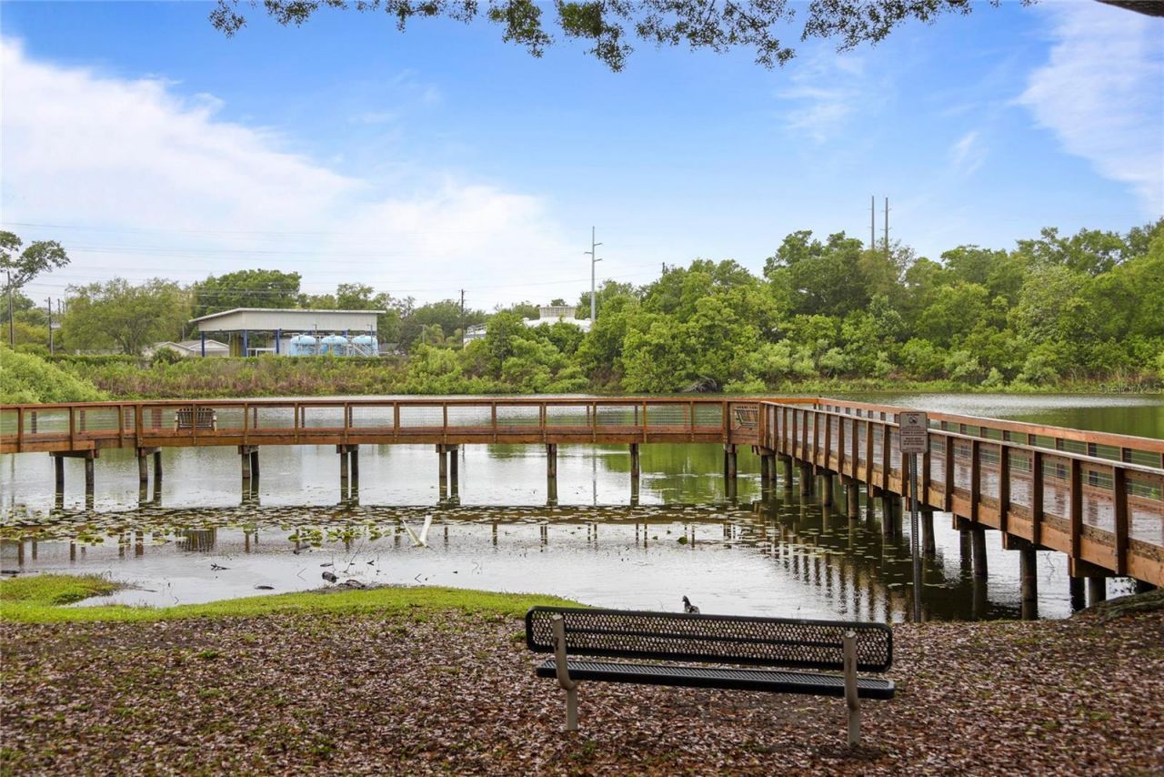 610 Casa Park G Court, Winter Springs, FL 32708 Photo