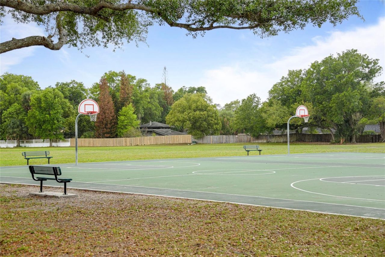 610 Casa Park G Court, Winter Springs, FL 32708 Photo