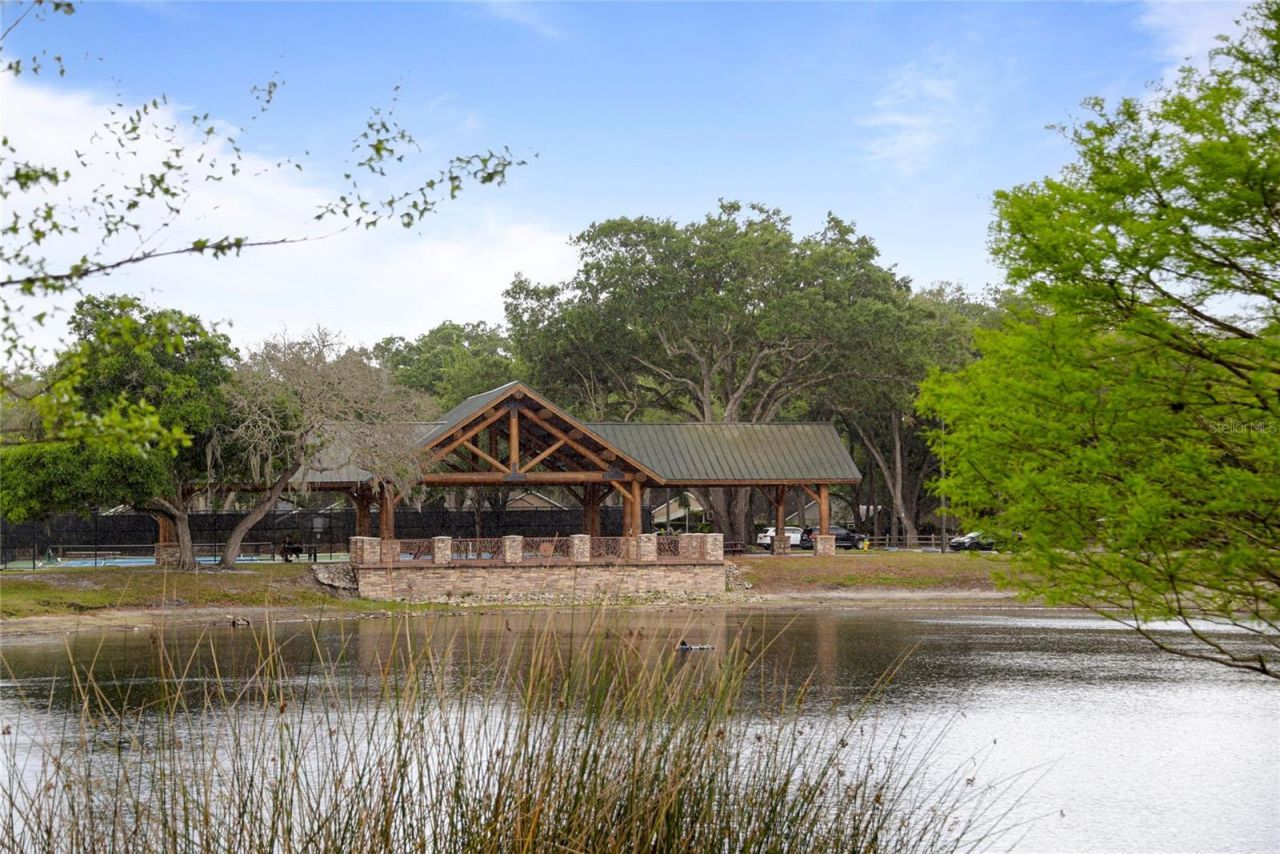 610 Casa Park G Court, Winter Springs, FL 32708 Photo