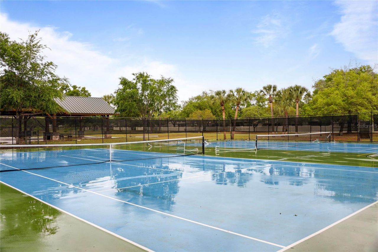 610 Casa Park G Court, Winter Springs, FL 32708 Photo