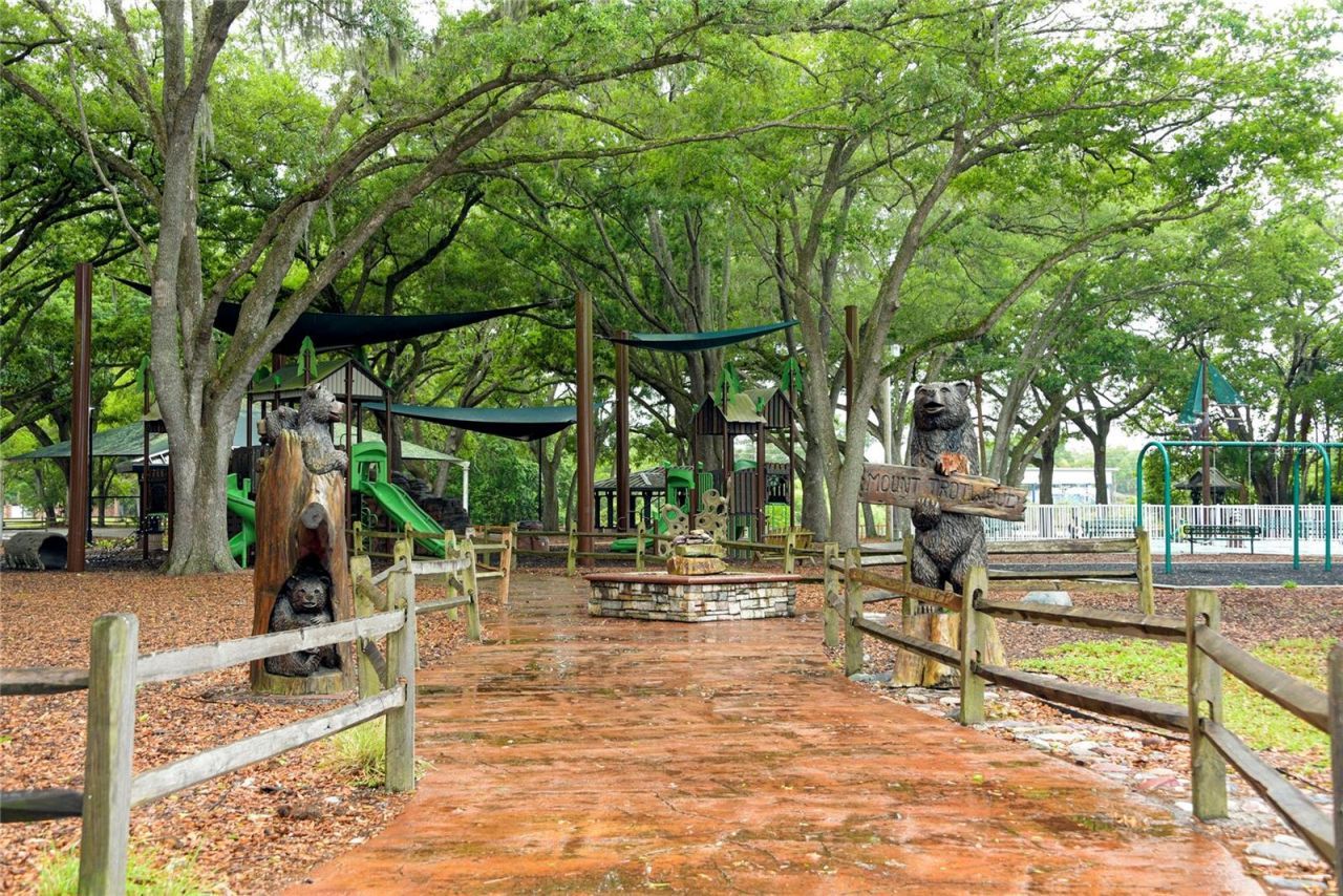 610 Casa Park G Court, Winter Springs, FL 32708 Photo