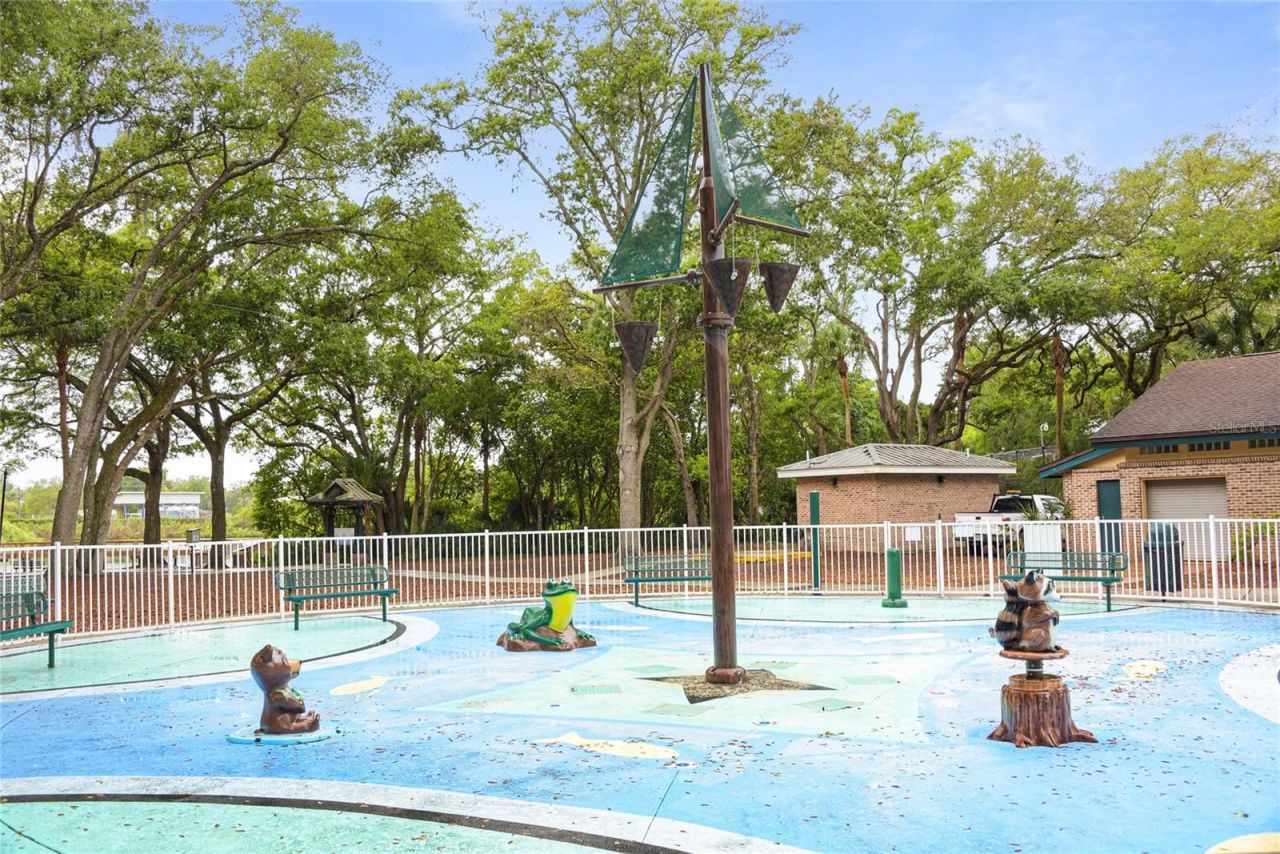 610 Casa Park G Court, Winter Springs, FL 32708 Photo