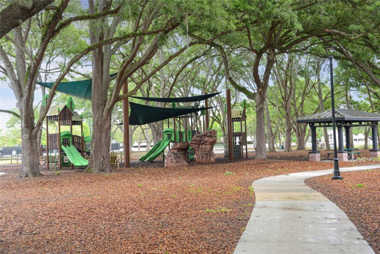 610 Casa Park G Court, Winter Springs, FL 32708 Photo