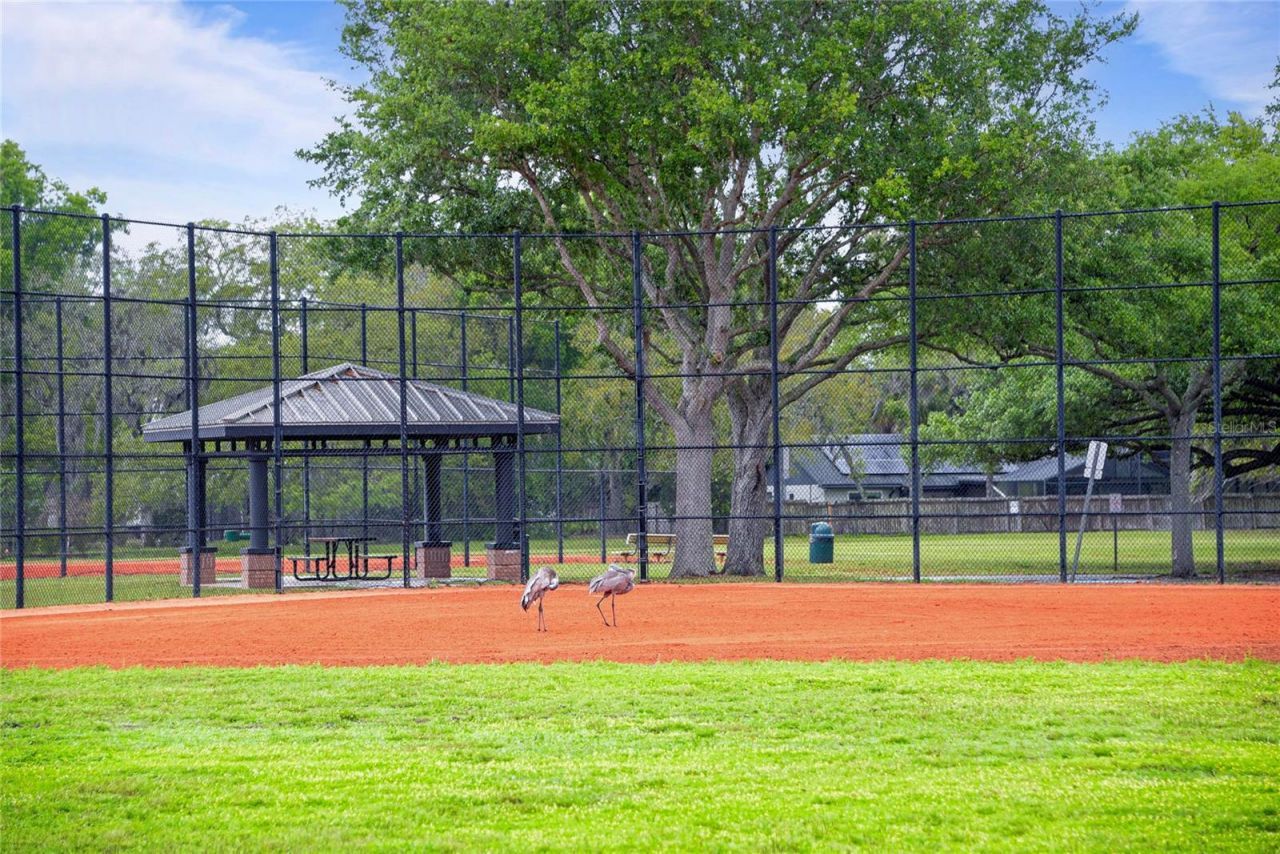 610 Casa Park G Court, Winter Springs, FL 32708 Photo